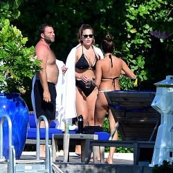 Ashley Graham | Celeb Masta 42