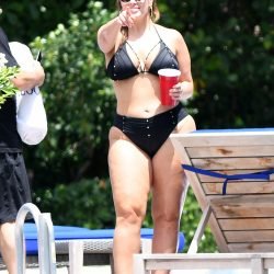 Ashley Graham | Celeb Masta 46