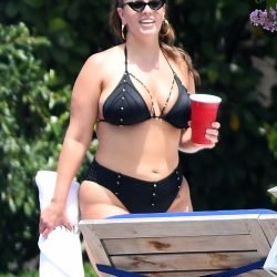 Ashley Graham | Celeb Masta 60