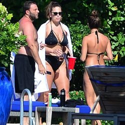 Ashley Graham | Celeb Masta 147