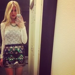 Barbara Dunkelman | Celeb Masta 24