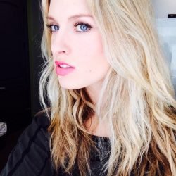 Barbara Dunkelman | Celeb Masta 28