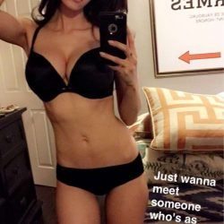 Brittany Furlan | Celeb Masta 48