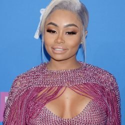 Blac Chyna | Celeb Masta 49