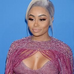 Blac Chyna | Celeb Masta 41