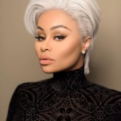 Blac Chyna | Celeb Masta 66