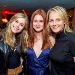 Bonnie Wright | Celeb Masta 14