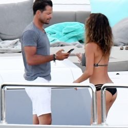 Brooke Burke | Celeb Masta 370