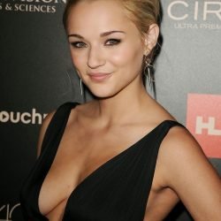 Hunter Haley King | Celeb Masta 11