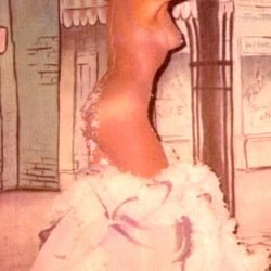 Jayne Mansfield | Celeb Masta 1