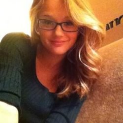 Hunter Haley King | Celeb Masta 50