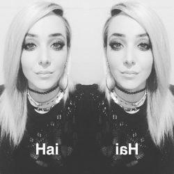 Jenna Marbles | Celeb Masta 16