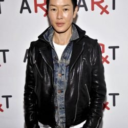 Jenny Shimizu | Celeb Masta 10