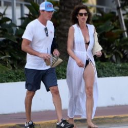 Cindy Crawford | Celeb Masta 17