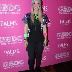 Jenna Marbles | Celeb Masta 32