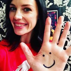 Jessica Pare | Celeb Masta 32