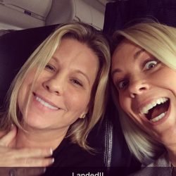 Kate Gosselin | Celeb Masta 20