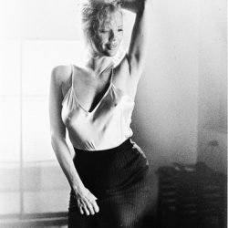 Kim Basinger | Celeb Masta 51