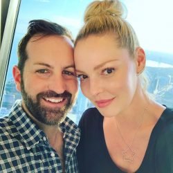 Katherine Heigl | Celeb Masta 35