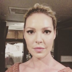 Katherine Heigl | Celeb Masta 24