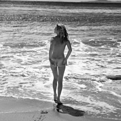 Kate Moss | Celeb Masta 148