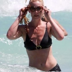 Katherine Heigl | Celeb Masta 22