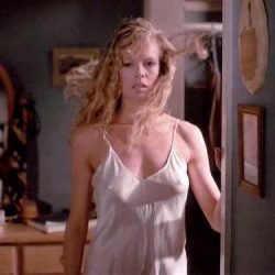 Kim Basinger | Celeb Masta 23