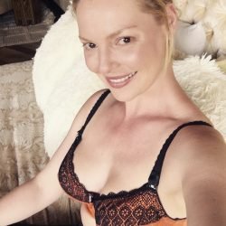 Katherine Heigl | Celeb Masta 8