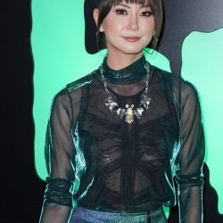 Kimiko Glenn | Celeb Masta 9