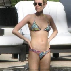 Kristin Cavallari | Celeb Masta 22