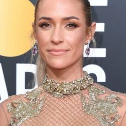 Kristin Cavallari | Celeb Masta 91