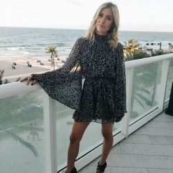 Kristin Cavallari | Celeb Masta 114