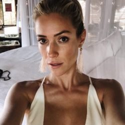 Kristin Cavallari | Celeb Masta 119