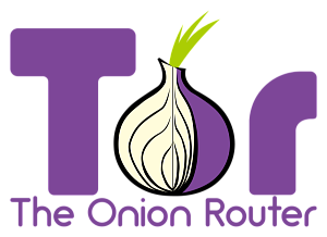 Tor Onion Routing 