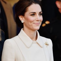 Kate Middleton | Celeb Masta 22