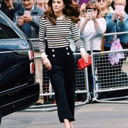 Kate Middleton | Celeb Masta 15