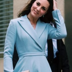 Kate Middleton | Celeb Masta 17