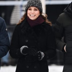 Kate Middleton | Celeb Masta 7