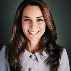 Kate Middleton | Celeb Masta 9