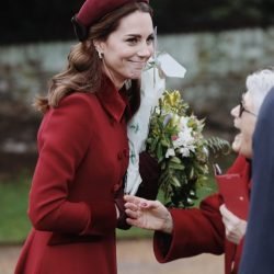 Kate Middleton | Celeb Masta 10
