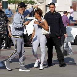 Mel B | Celeb Masta 21