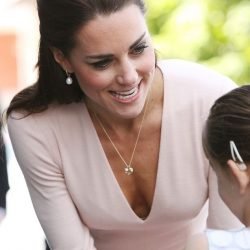 Kate Middleton | Celeb Masta 50