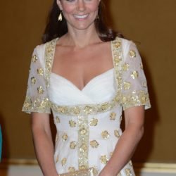 Kate Middleton | Celeb Masta 45