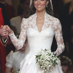 Kate Middleton | Celeb Masta 2