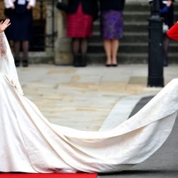 Kate Middleton | Celeb Masta 6