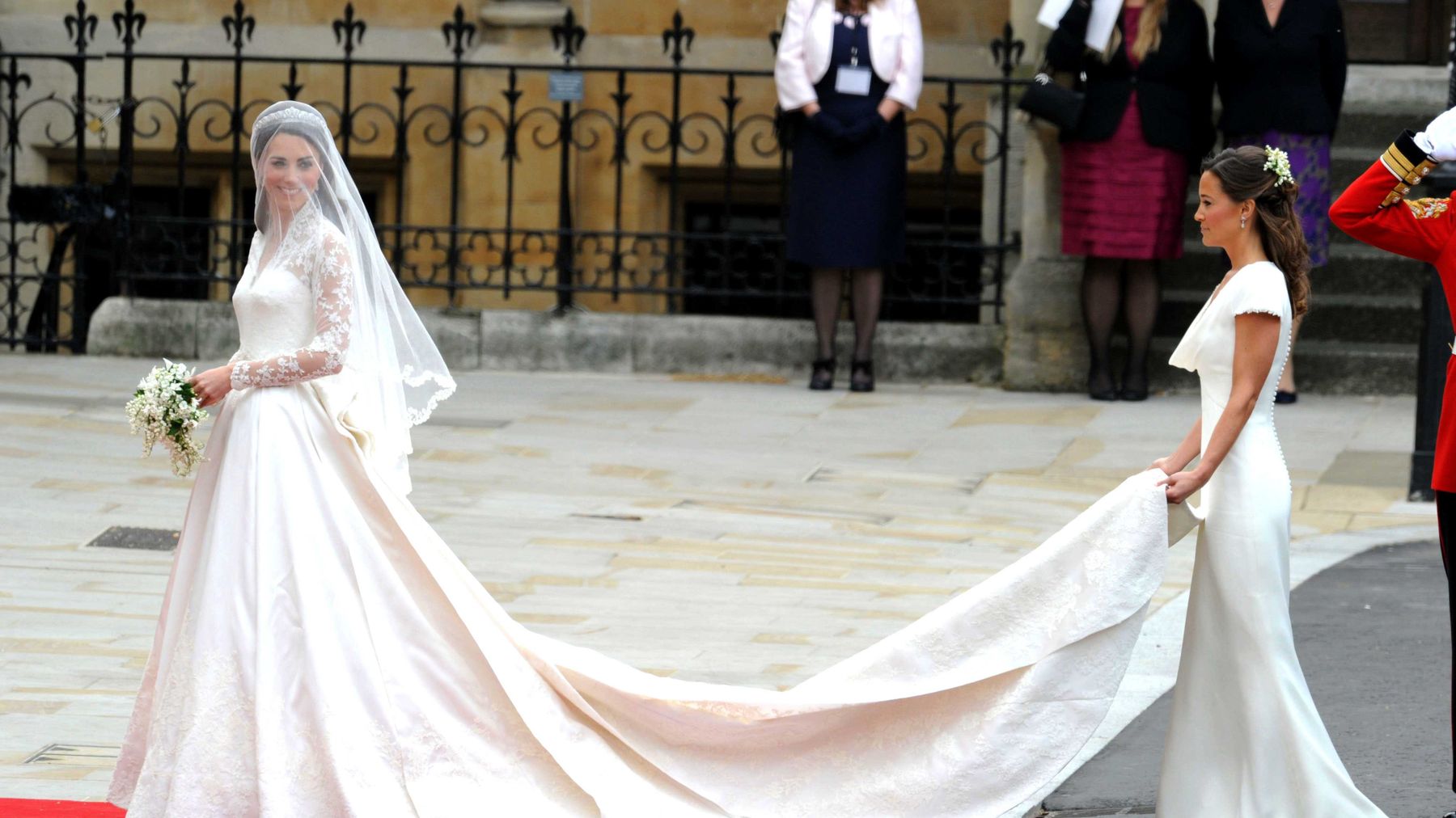 Kate Middleton | Celeb Masta 64