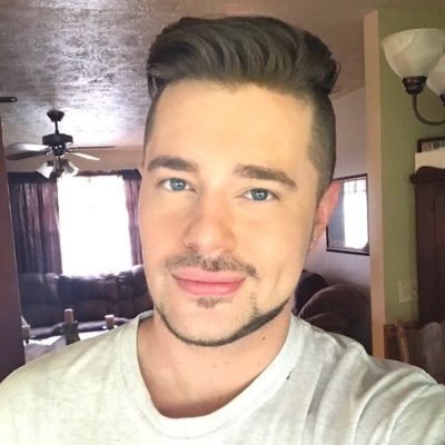 Chris Crocker | Celeb Masta 13