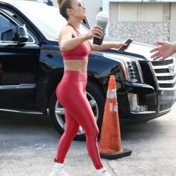 Jennifer Lopez | Celeb Masta 120