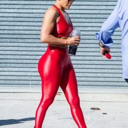 Jennifer Lopez | Celeb Masta 154