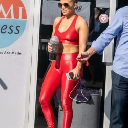 Jennifer Lopez | Celeb Masta 157